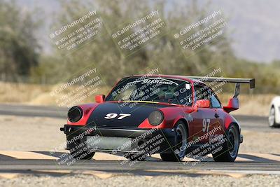 media/Dec-13-2025-PCA San Diego (Sat) [[71f2fcee4c]]/3-Orange Group/Session 2 (Turn 3)/